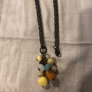 3🌻for$10 Gap Necklace